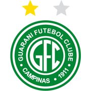 https://img.jingyuzhibol.com.cn/img/football/team/43c85c9aa3f170b8f1b30b804b4aad59.png