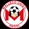 https://img.jingyuzhibol.com.cn/img/football/team/43cd1f956ec7fb822a5147f66ccbb188.png