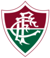 https://img.jingyuzhibol.com.cn/img/football/team/442c368914571d9e5a7d953ab003b2c3.png