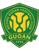 https://img.jingyuzhibol.com.cn/img/football/team/443504e4fb6a340debe34144d738b863.png