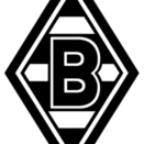 https://img.jingyuzhibol.com.cn/img/football/team/447998ac4108b340a0a15aa5cdcfaa40.png
