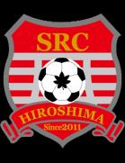 https://img.jingyuzhibol.com.cn/img/football/team/45ad1e0c0f481390b8ddb25a3d8b7d5a.png