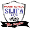 https://img.jingyuzhibol.com.cn/img/football/team/45c70a8c377da4d45a40bc424f05fe0e.png