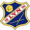 https://img.jingyuzhibol.com.cn/img/football/team/45ef3a6405f82be7ef1b029acdb2587e.png