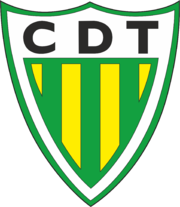 https://img.jingyuzhibol.com.cn/img/football/team/4640a8c2881298c36b5c67927ce820f8.png