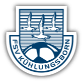 https://img.jingyuzhibol.com.cn/img/football/team/4686dc1574a9f9a10ba392e78151f312.png