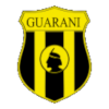 https://img.jingyuzhibol.com.cn/img/football/team/46b1725cb9ba17633e7ff042ba52e543.png
