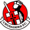 https://img.jingyuzhibol.com.cn/img/football/team/470079e86744778c61effdc2fec391b2.png