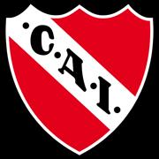 https://img.jingyuzhibol.com.cn/img/football/team/47174721b260fae6e833329c13c9f2ee.png