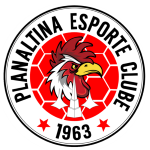 https://img.jingyuzhibol.com.cn/img/football/team/473162b48373ef61afca4b01cf138ee1.png