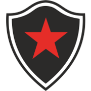 https://img.jingyuzhibol.com.cn/img/football/team/475747ba5248e82a2b67c82c3a6f03f4.png