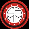 https://img.jingyuzhibol.com.cn/img/football/team/475ed561f388e211be0941b91e012e92.png