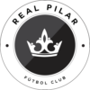 https://img.jingyuzhibol.com.cn/img/football/team/4775e25401521519036a8c41e6c056d6.png