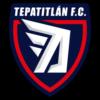 https://img.jingyuzhibol.com.cn/img/football/team/47aa5935771ca1a44377b5beedb45bc2.png
