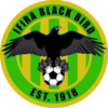 https://img.jingyuzhibol.com.cn/img/football/team/47eb6d33efe9783e815b352a01cc0514.png