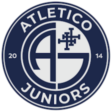 https://img.jingyuzhibol.com.cn/img/football/team/48912ed7494274a406c2e0cf2006de7c.png