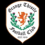https://img.jingyuzhibol.com.cn/img/football/team/48d33f324032713de2fbd162751897aa.png