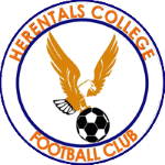 https://img.jingyuzhibol.com.cn/img/football/team/4923295fccdbd5c7fbc0cbe93034a641.png