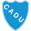 https://img.jingyuzhibol.com.cn/img/football/team/4946e667b87b5d213f64f8e27996c600.png