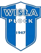 https://img.jingyuzhibol.com.cn/img/football/team/496f3eb1fd5fa895e0489fe50a92df93.png