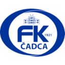 https://img.jingyuzhibol.com.cn/img/football/team/497ae08e826d5fcbd00a6dd57d3771d2.png