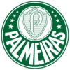 https://img.jingyuzhibol.com.cn/img/football/team/4a06b2d9ddef7ab86ccfe28b0f6e8e14.png
