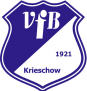 https://img.jingyuzhibol.com.cn/img/football/team/4a76a2816f96dbdc6b513314f6205904.png