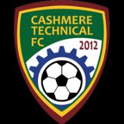 https://img.jingyuzhibol.com.cn/img/football/team/4aab48b6ffbfc1f7688015b8f79808c3.png