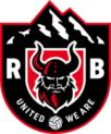 https://img.jingyuzhibol.com.cn/img/football/team/4b433159c4ea59a54225c35201d598d5.png