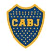 https://img.jingyuzhibol.com.cn/img/football/team/4bafadf0099da512fff203d30a62ddd1.png