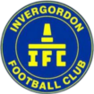 https://img.jingyuzhibol.com.cn/img/football/team/4bce4099c9fe31f0e274a380d36bbac5.png