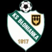 https://img.jingyuzhibol.com.cn/img/football/team/4bebf4cccebb25bff16476fb66f25eac.png