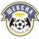 https://img.jingyuzhibol.com.cn/img/football/team/4c74dcfeac90df69aed5c8a90125e696.jpg