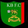https://img.jingyuzhibol.com.cn/img/football/team/4cce091db8d10399fd5ffa8b121f4275.png