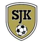 https://img.jingyuzhibol.com.cn/img/football/team/4cef7fc05458135702646e351de08afa.png
