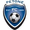 https://img.jingyuzhibol.com.cn/img/football/team/4d0141d206115ed72412425c6f1cac4c.png