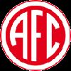 https://img.jingyuzhibol.com.cn/img/football/team/4da8ebfb9910a2181513542778a8e795.jpg