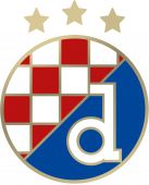 https://img.jingyuzhibol.com.cn/img/football/team/4dd6f52681647c9520fde902dba87e31.png