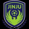 https://img.jingyuzhibol.com.cn/img/football/team/4e21e71bc64239631ef1571877a73221.png