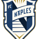 https://img.jingyuzhibol.com.cn/img/football/team/4e6a39e63df82e7b8b8f94d3aff08b4d.png