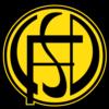 https://img.jingyuzhibol.com.cn/img/football/team/4e8c3e767769fd689c270e6a281f6dbe.png