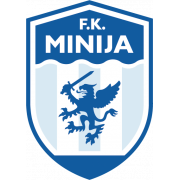 https://img.jingyuzhibol.com.cn/img/football/team/4e8dc5f7b9e7a1b6de067b6e1e25797f.png