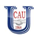 https://img.jingyuzhibol.com.cn/img/football/team/4e931a3f8258c1ae88963fc21ad80abd.png