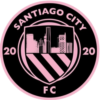 https://img.jingyuzhibol.com.cn/img/football/team/4ed69ef05e616c82b6695fc7a0c9a6d3.png