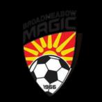https://img.jingyuzhibol.com.cn/img/football/team/4f0ff310b253f34bfd414c5b2502082c.png