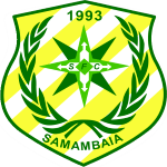 https://img.jingyuzhibol.com.cn/img/football/team/4f22e574fcac8df86760f0b6dd9716cf.png