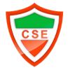 https://img.jingyuzhibol.com.cn/img/football/team/4f65006c0802ef47f13d6a9da53697b3.png