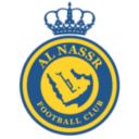 https://img.jingyuzhibol.com.cn/img/football/team/4f6fea88e1b872608f8f333c2de8b1d4.png