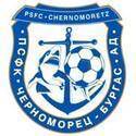 https://img.jingyuzhibol.com.cn/img/football/team/4fb8a7a22a82c80f2c26fe6c1e0dcbb3.jpg