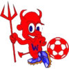 https://img.jingyuzhibol.com.cn/img/football/team/4ff27e6916dddc72bc19cd4b89a63784.png